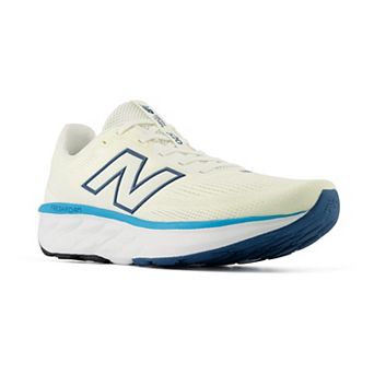 New Balance Fresh Foam 520 v9 Men's Lightweight Breathable Running Shoes