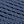 Vintage Indigo