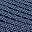 Vintage Indigo