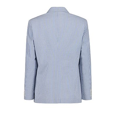 Boys 8-20 IZOD Stretch Jacket