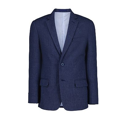 7126481_Dark_Blue?wid=400&hei= 7126481_Dark_Blue?wid=400&hei=
