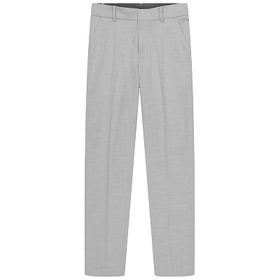 izod dress pants American Chino Pant Straight - Izod Sportswear - Khaki
