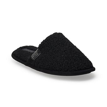 Levi's® Lacy Memory Foam Women's Scuff Slippers