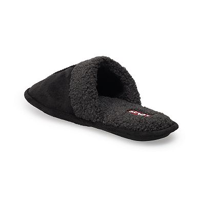 Levi's® Talya Memory Foam Women's Slippers