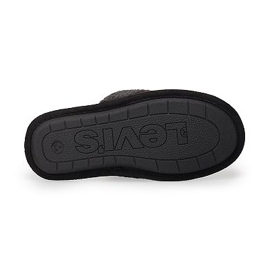 Levi's® Talya Memory Foam Women's Slippers