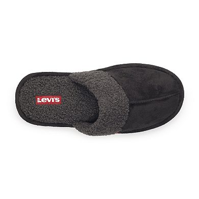 Levi's® Talya Memory Foam Women's Slippers