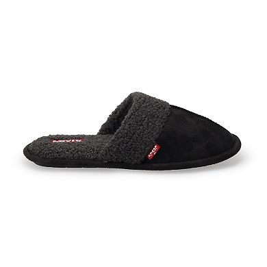 Levi's® Talya Memory Foam Women's Slippers