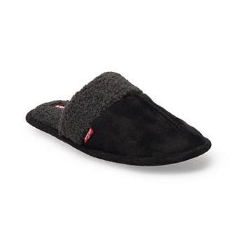 Levi's® Talya Memory Foam Women's Slippers