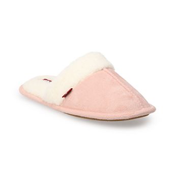 Levi's® Talya Memory Foam Women's Slippers