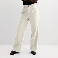 Kohls junior khaki pants deals