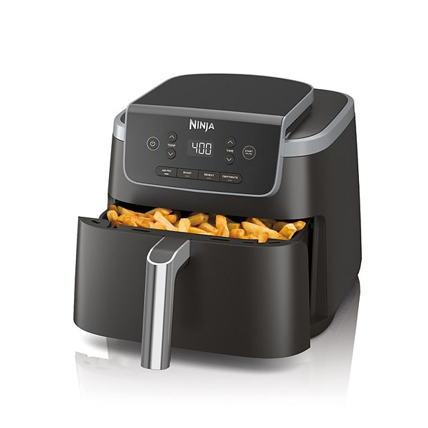 Ninja Air Fryer Pro 4-in-1, 5 QT Capacity, Nonstick Basket