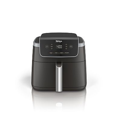 Ninja Air Fryer Pro 4-in-1, 5 QT Capacity, Nonstick Basket & Crisper Plate