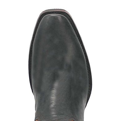 Dingo True Grit Men's Leather Boots