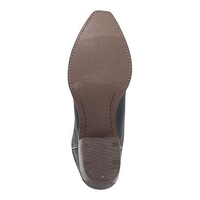 Dingo Rio Lobo Men's Leather Boots