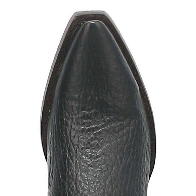 Dingo Rio Lobo Men's Leather Boots