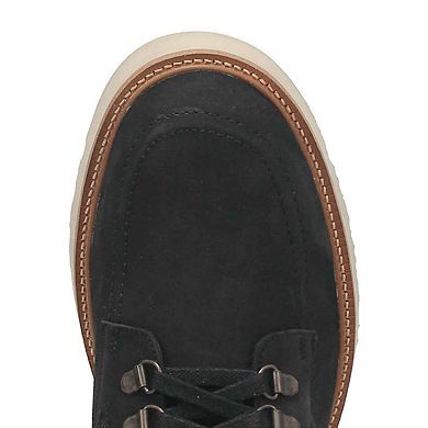 Dingo Carlsbad Men's Leather Boots