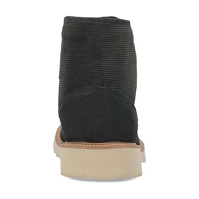 Dingo Carlsbad Men's Leather Boots