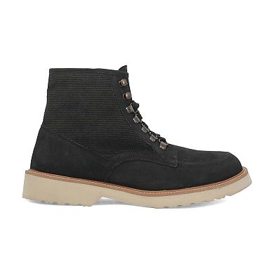 Dingo Carlsbad Men's Leather Boots