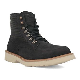 Dingo Carlsbad Men's Leather Boots