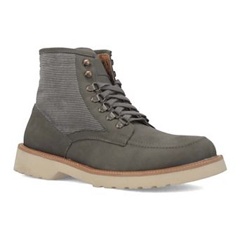 Dingo Carlsbad Men's Leather Boots
