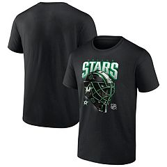 Dallas stars shirts academy on sale