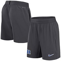 NCAA Duke Shorts Bottoms Clothing Kohl s