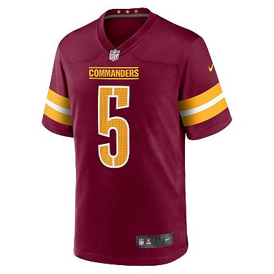 Kohls nfl jersey sale
