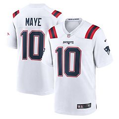 New England Patriots Jerseys Kohl s