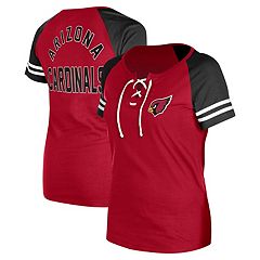 Arizona Cardinals Womens Apparel Kohl s