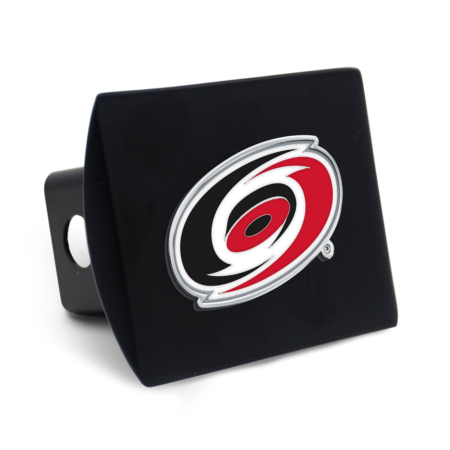 WinCraft Bandiera a strisce Hurricanes Nation, 7,6 x 12,7 cm
