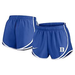Duke Blue Devils Womens Apparel & Gear | Kohl's