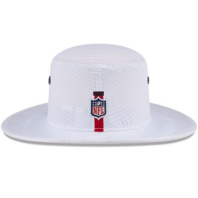 49ers sun hat deals