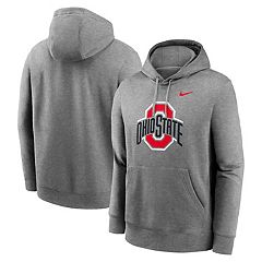 Kohl's ohio state hoodie hotsell