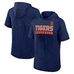Mens Hoodies Sweatshirts Short Sleeve Kohl s