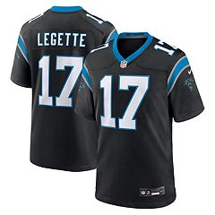 Kohl's cam newton jersey best sale