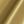 Antique Brass