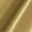 Antique Brass