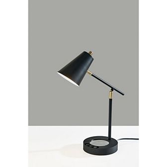 Simplee Adesso Cup Warming Desk Lamp