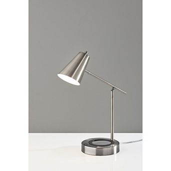 Simplee Adesso Cup Warming Desk Lamp