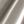 Brushed Steel