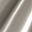Brushed Steel