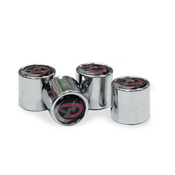 WinCraft Arizona Diamondbacks Valve Stem Covers