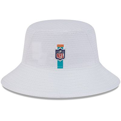 Dolphins bucket hat deals