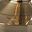 Antique Brass