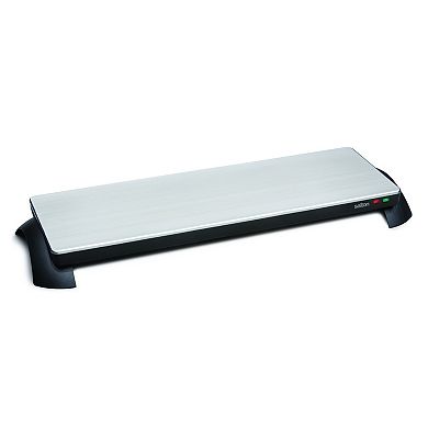 Salton Cordless Hotray® Warming Tray (medium)