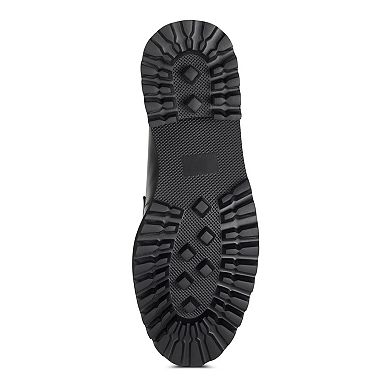 Women's Aerosoles Ronnie Heeled Loafers