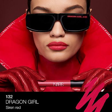Mini Powermatte High-Intensity Lip Pencil Duo