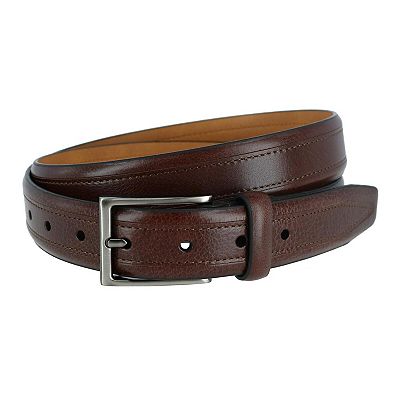 Trafalgar belts discount