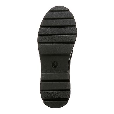 LifeStride Muse Bow Women's Slip-on Loafers