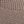 Latte Knit Fabric